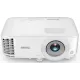 Проектор Benq MW560 (new) DLP 4000Lm LS (1280x800) 20000:1 ресурс лампы:6000часов 1xUSB typeA 2xHDMI 2.3кг