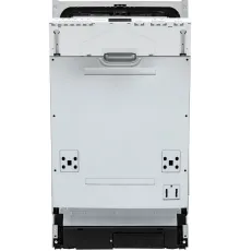 Посудомоечная машина встраив. Krona WESPA 45 BI 1760Вт полноразмерная