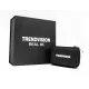Видеорегистратор с радар-детектором TrendVision DriveCam Real 4K Signature LNA GPS ГЛОНАСС