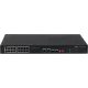 Коммутатор Dahua DH-S3218-16ET-135 управляемый