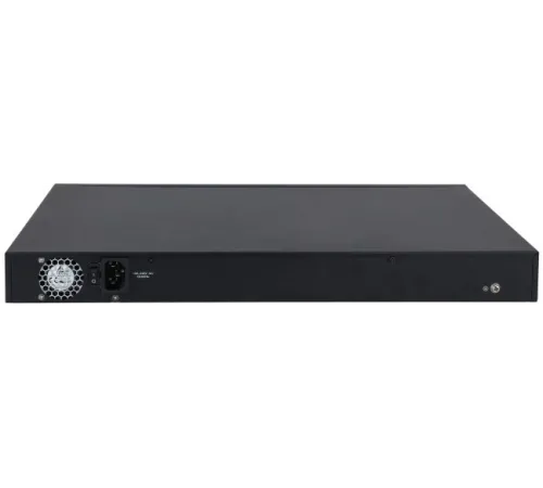 Коммутатор Dahua DH-S3218-16ET-135 управляемый Коммутатор Dahua DH-S3218-16ET-135 управляемый
