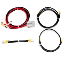 Комплект перемычек Штиль S-01-3