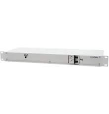 Модуль Штиль BPM-01-C-B