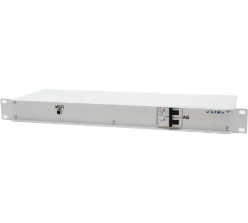 Модуль Штиль BPM-01-C-B