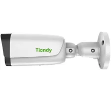 Камера видеонаблюдения IP Tiandy TC-C35US I8/A/E/Y/M/2.8-12mm/V.4.0 2.8-12мм (TC-C35US I8/A/E/Y/M/V.4.0)