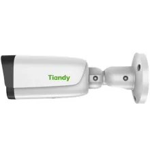 Камера видеонаблюдения IP Tiandy TC-C35US I8/A/E/Y/M/2.8-12mm/V.4.0 2.8-12мм (TC-C35US I8/A/E/Y/M/V.4.0)