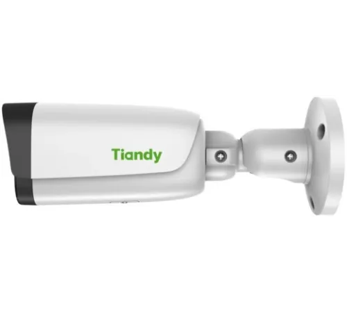 Камера видеонаблюдения IP Tiandy TC-C35US I8/A/E/Y/M/2.8-12mm/V.4.0 2.8-12мм (TC-C35US I8/A/E/Y/M/V.4.0) Камера видеонаблюдения IP Tiandy TC-C35US I8/A/E/Y/M/2.8-12mm/V.4.0 2.8-12мм (TC-C35US I8/A/E/Y/M/V.4.0)