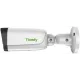 Камера видеонаблюдения IP Tiandy TC-C35US I8/A/E/Y/M/2.8-12mm/V.4.0 2.8-12мм (TC-C35US I8/A/E/Y/M/V.4.0)