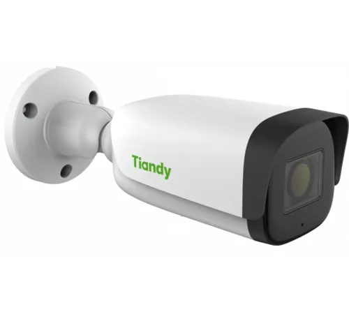 Камера видеонаблюдения IP Tiandy TC-C35US I8/A/E/Y/M/2.8-12mm/V.4.0 2.8-12мм (TC-C35US I8/A/E/Y/M/V.4.0) Камера видеонаблюдения IP Tiandy TC-C35US I8/A/E/Y/M/2.8-12mm/V.4.0 2.8-12мм (TC-C35US I8/A/E/Y/M/V.4.0)