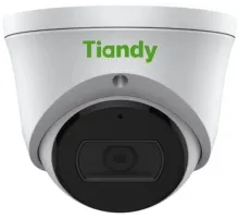 Камера видеонаблюдения IP Tiandy TC-C34XS I3W/E/Y/2.8mm/V4.2 2.8-2.8мм (TC-C34XS I3W/E/Y/2.8/V4.2)