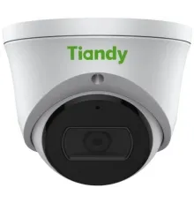 Камера видеонаблюдения IP Tiandy TC-C34XS I3W/E/Y/2.8mm/V4.2 2.8-2.8мм (TC-C34XS I3W/E/Y/2.8/V4.2)