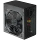 Блок питания Digma ATX 600W DPSU-600W (20+4pin) 120mm fan 2xSATA RTL
