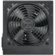 Блок питания Digma ATX 600W DPSU-600W (20+4pin) 120mm fan 2xSATA RTL