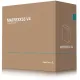 Корпус Deepcool MATREXX 55 V4 черный без БП E-ATX 2xUSB2.0 1xUSB3.0 audio bott PSU