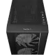 Корпус Deepcool MATREXX 55 V4 MESH черный без БП E-ATX 2xUSB2.0 1xUSB3.0 audio bott PSU