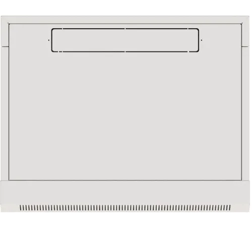 Шкаф коммутационный NTSS Премиум (NTSS-W6U6045FD) настенный 6U 570x450мм пер.дв.металл 60кг серый 18кг Шкаф коммутационный NTSS Премиум (NTSS-W6U6045FD) настенный 6U 570x450мм пер.дв.металл 60кг серый 18кг