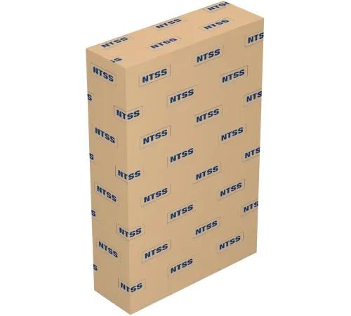Шкаф коммутационный NTSS Премиум (NTSS-W12U6060FD) настенный 12U 570x600мм пер.дв.металл 60кг серый 27кг Шкаф коммутационный NTSS Премиум (NTSS-W12U6060FD) настенный 12U 570x600мм пер.дв.металл 60кг серый 27кг