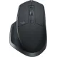 910-005969/910-005145 Мышь Logitech MX Master 2S беспроводная, Black