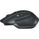 910-005969/910-005145 Мышь Logitech MX Master 2S беспроводная, Black
