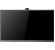 Панель Hisense 65" 65MR6DE-E черный D-LED DID LED 8ms 16:9 HDMI M/M матовая 1200:1 350cd 178гр/178гр 3840x2160 DP 4K USB 34.5кг