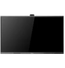 Панель Hisense 65" 65MR6DE-E черный D-LED DID LED 8ms 16:9 HDMI M/M матовая 1200:1 350cd 178гр/178гр 3840x2160 DP 4K USB 34.5кг