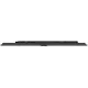 Панель Hisense 65" 65MR6DE-E черный D-LED DID LED 8ms 16:9 HDMI M/M матовая 1200:1 350cd 178гр/178гр 3840x2160 DP 4K USB 34.5кг