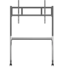 Кронштейн Hisense MC086C мобильный для панели 65"/75"/85"