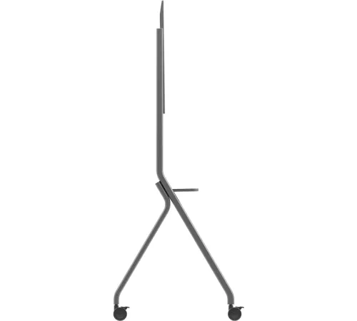 Кронштейн Hisense MC086C мобильный для панели 65"/75"/85"