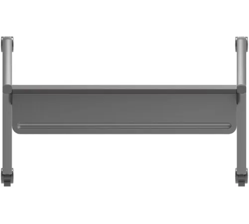 Кронштейн Hisense MC086C мобильный для панели 65"/75"/85"