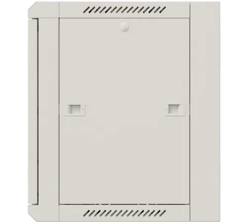 Шкаф коммутационный NTSS Премиум (NTSS-W12U6060FD) настенный 12U 570x600мм пер.дв.металл 60кг серый 27кг Шкаф коммутационный NTSS Премиум (NTSS-W12U6060FD) настенный 12U 570x600мм пер.дв.металл 60кг серый 27кг