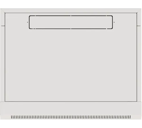 Шкаф коммутационный NTSS Премиум (NTSS-W12U6060FD) настенный 12U 570x600мм пер.дв.металл 60кг серый 27кг Шкаф коммутационный NTSS Премиум (NTSS-W12U6060FD) настенный 12U 570x600мм пер.дв.металл 60кг серый 27кг