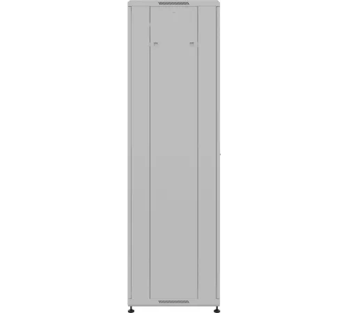 Шкаф коммутационный NTSS Премиум (NTSS-R32U6060GS) напольный 32U 600x600мм пер.дв.стекл металл 900кг серый 69кг Шкаф коммутационный NTSS Премиум (NTSS-R32U6060GS) напольный 32U 600x600мм пер.дв.стекл металл 900кг серый 69кг