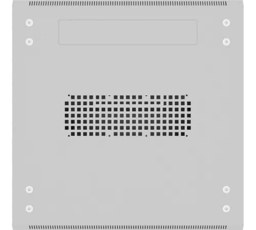 Шкаф коммутационный NTSS Премиум (NTSS-R32U6060GS) напольный 32U 600x600мм пер.дв.стекл металл 900кг серый 69кг Шкаф коммутационный NTSS Премиум (NTSS-R32U6060GS) напольный 32U 600x600мм пер.дв.стекл металл 900кг серый 69кг