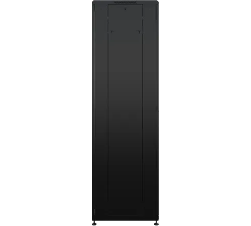 Шкаф коммутационный NTSS Премиум (NTSS-R42U6060GS-BL) напольный 42U 600x600мм пер.дв.стекл металл 900кг черный 86кг Шкаф коммутационный NTSS Премиум (NTSS-R42U6060GS-BL) напольный 42U 600x600мм пер.дв.стекл металл 900кг черный 86кг