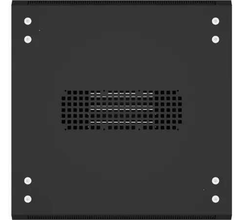 Шкаф коммутационный NTSS Премиум (NTSS-R42U6060GS-BL) напольный 42U 600x600мм пер.дв.стекл металл 900кг черный 86кг Шкаф коммутационный NTSS Премиум (NTSS-R42U6060GS-BL) напольный 42U 600x600мм пер.дв.стекл металл 900кг черный 86кг