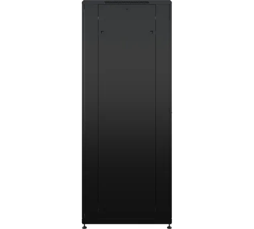 Шкаф серверный NTSS Премиум (NTSS-R42U6080GS-BL) напольный 42U 600x800мм пер.дв.стекл металл 900кг черный 99кг Шкаф серверный NTSS Премиум (NTSS-R42U6080GS-BL) напольный 42U 600x800мм пер.дв.стекл металл 900кг черный 99кг