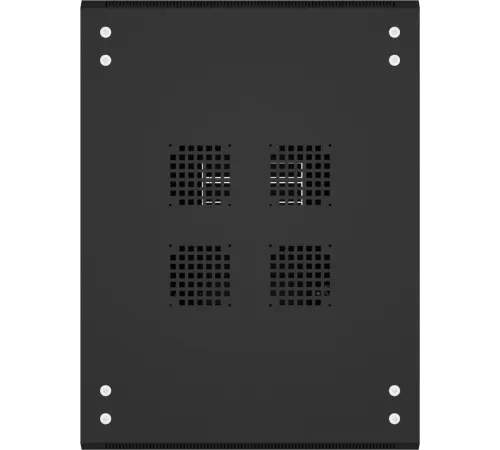 Шкаф серверный NTSS Премиум (NTSS-R42U6080GS-BL) напольный 42U 600x800мм пер.дв.стекл металл 900кг черный 99кг Шкаф серверный NTSS Премиум (NTSS-R42U6080GS-BL) напольный 42U 600x800мм пер.дв.стекл металл 900кг черный 99кг