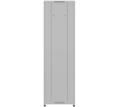 Шкаф коммутационный NTSS Премиум (NTSS-R42U6060PD) напольный 42U 600x600мм пер.дв.перфор. металл 900кг серый 510мм 86кг Шкаф коммутационный NTSS Премиум (NTSS-R42U6060PD) напольный 42U 600x600мм пер.дв.перфор. металл 900кг серый 510мм 86кг