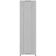 Шкаф коммутационный NTSS Премиум (NTSS-R42U6060PD) напольный 42U 600x600мм пер.дв.перфор. металл 900кг серый 510мм 86кг