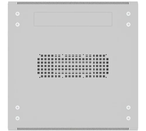 Шкаф коммутационный NTSS Премиум (NTSS-R42U6060PD) напольный 42U 600x600мм пер.дв.перфор. металл 900кг серый 510мм 86кг Шкаф коммутационный NTSS Премиум (NTSS-R42U6060PD) напольный 42U 600x600мм пер.дв.перфор. металл 900кг серый 510мм 86кг