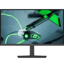 Монитор Pinebro 21.5" MF-2204 черный IPS LED 5ms 16:9 HDMI матовая 3000:1 200cd 178гр/178гр 1920x1080 75Hz VGA FHD 2.6кг