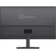 Монитор Pinebro 21.5" MF-2204 черный IPS LED 5ms 16:9 HDMI матовая 3000:1 200cd 178гр/178гр 1920x1080 75Hz VGA FHD 2.6кг