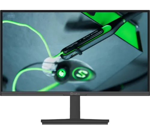 Монитор Pinebro 23.8" MF-2404D черный IPS LED 5ms 16:9 HDMI M/M матовая 1000:1 250cd 178гр/178гр 1920x1080 75Hz VGA DP FHD 2.7кг Монитор Pinebro 23.8" MF-2404D черный IPS LED 5ms 16:9 HDMI M/M матовая 1000:1 250cd 178гр/178гр 1920x1080 75Hz VGA DP FHD 2.7кг