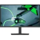 Монитор Pinebro 23.8" MF-2404D черный IPS LED 5ms 16:9 HDMI M/M матовая 1000:1 250cd 178гр/178гр 1920x1080 75Hz VGA DP FHD 2.7кг