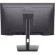 Монитор Pinebro 23.8" MF-2404ADU черный IPS LED 5ms 16:9 HDMI M/M матовая HAS Piv 1000:1 250cd 178гр/178гр 1920x1080 75Hz VGA DP FHD USB 3.7кг