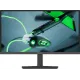 Монитор Pinebro 23.8" MF-2404DD(100) черный IPS LED 4ms 16:9 DVI HDMI M/M матовая 1000:1 300cd 178гр/178гр 1920x1080 100Hz VGA DP FHD 2.7кг