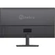 Монитор Pinebro 23.8" MF-2404T(100) черный IPS LED 4ms 16:9 HDMI M/M матовая 1000:1 300cd 178гр/178гр 1920x1080 100Hz DP FHD USB 2.7кг