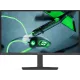 Монитор Pinebro 23.8" MF-2404T(100) черный IPS LED 4ms 16:9 HDMI M/M матовая 1000:1 300cd 178гр/178гр 1920x1080 100Hz DP FHD USB 2.7кг