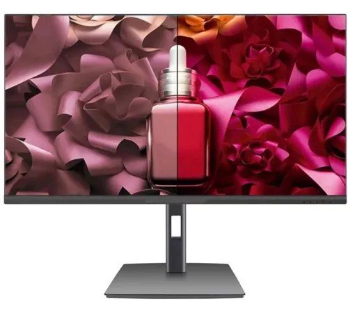 Монитор Pinebro 23.8" MF-2404AH(100) черный IPS LED 4ms 16:9 HDMI M/M матовая HAS Piv 1000:1 300cd 178гр/178гр 1920x1080 100Hz VGA FHD 3.70кг Монитор Pinebro 23.8" MF-2404AH(100) черный IPS LED 4ms 16:9 HDMI M/M матовая HAS Piv 1000:1 300cd 178гр/178гр 1920x1080 100Hz VGA FHD 3.70кг