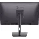Монитор Pinebro 23.8" MF-2404AH(100) черный IPS LED 4ms 16:9 HDMI M/M матовая HAS Piv 1000:1 300cd 178гр/178гр 1920x1080 100Hz VGA FHD 3.70кг